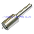 Injector Nozzle for Scania Volvo Daf Man Iveco Benz Truck Parts